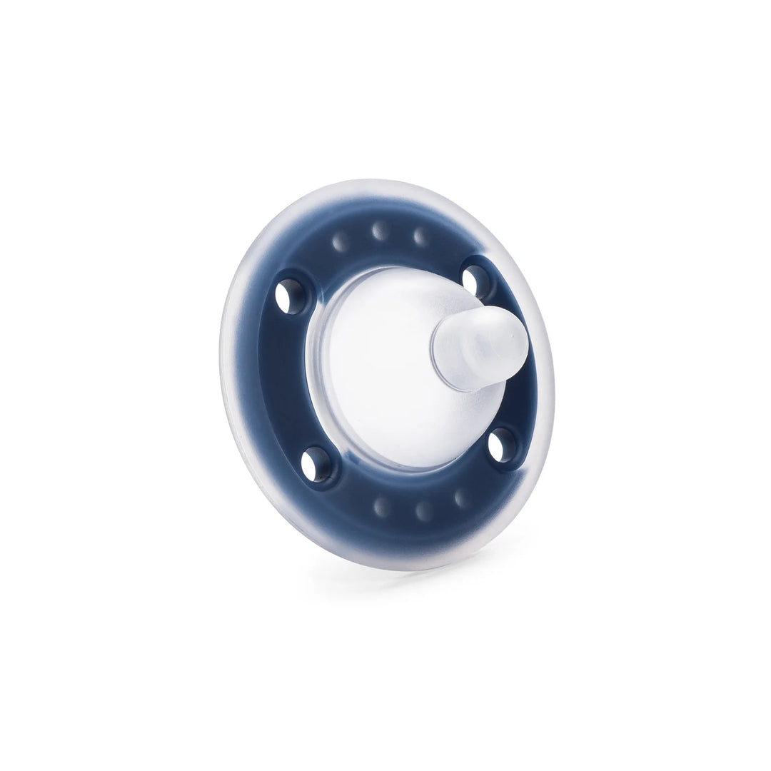 Ninni Co. Pacifier