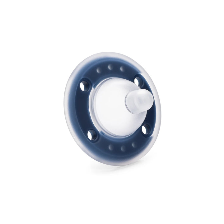 Ninni Co. Pacifier