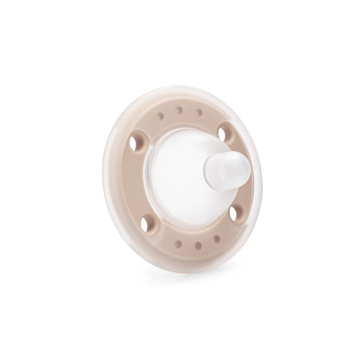 Ninni Co. Pacifier