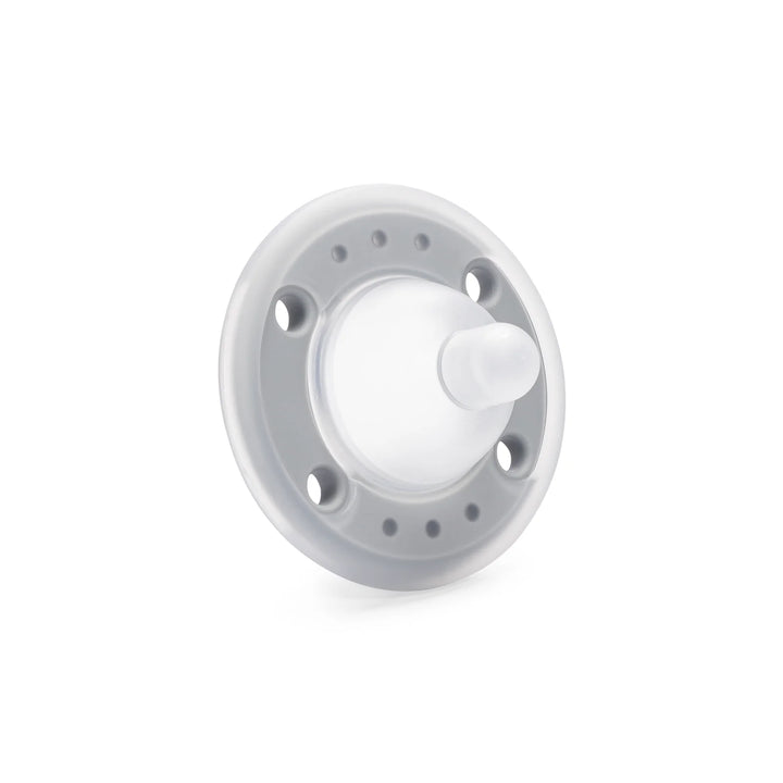 Ninni Co. Pacifier