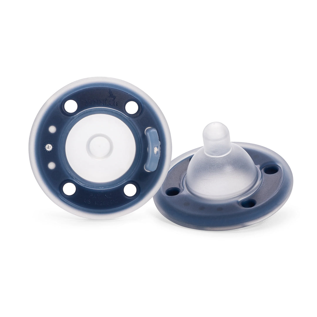 Ninni Co. Pacifier