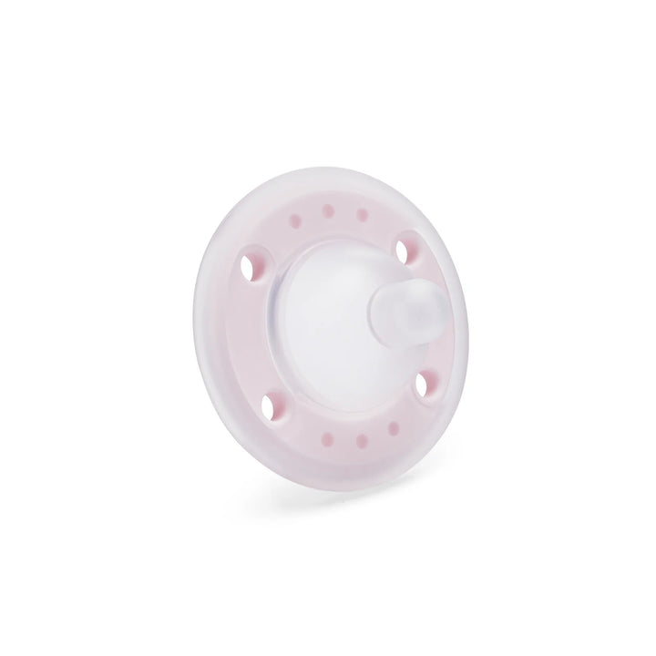 Ninni Co. Pacifier