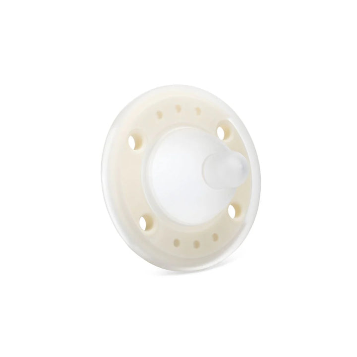 Ninni Co. Pacifier