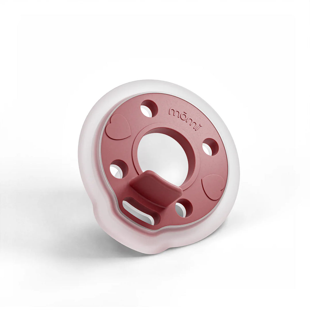 Momi Pacifier