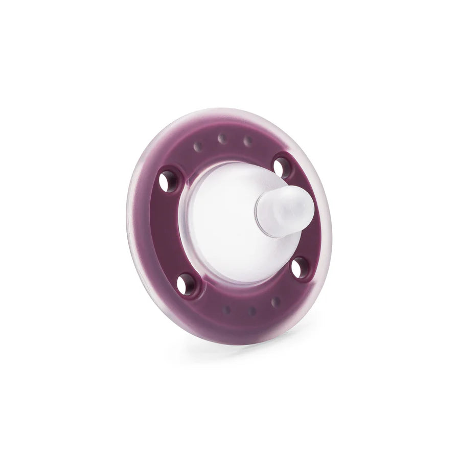 Ninni Co. Pacifier