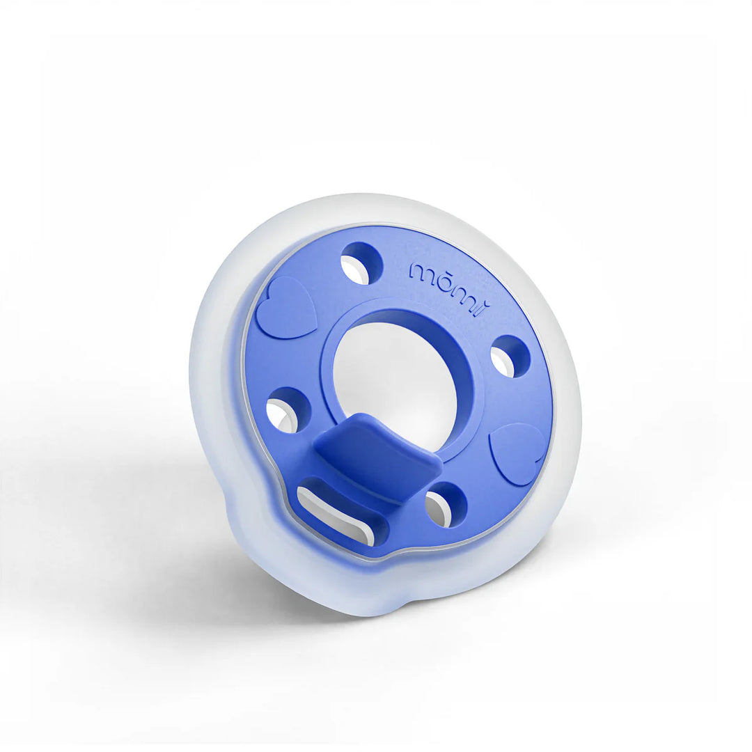 Momi Pacifier