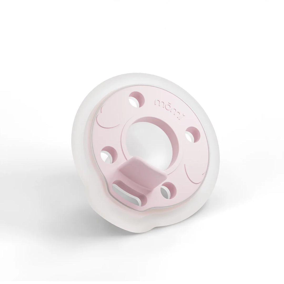 Momi Pacifier