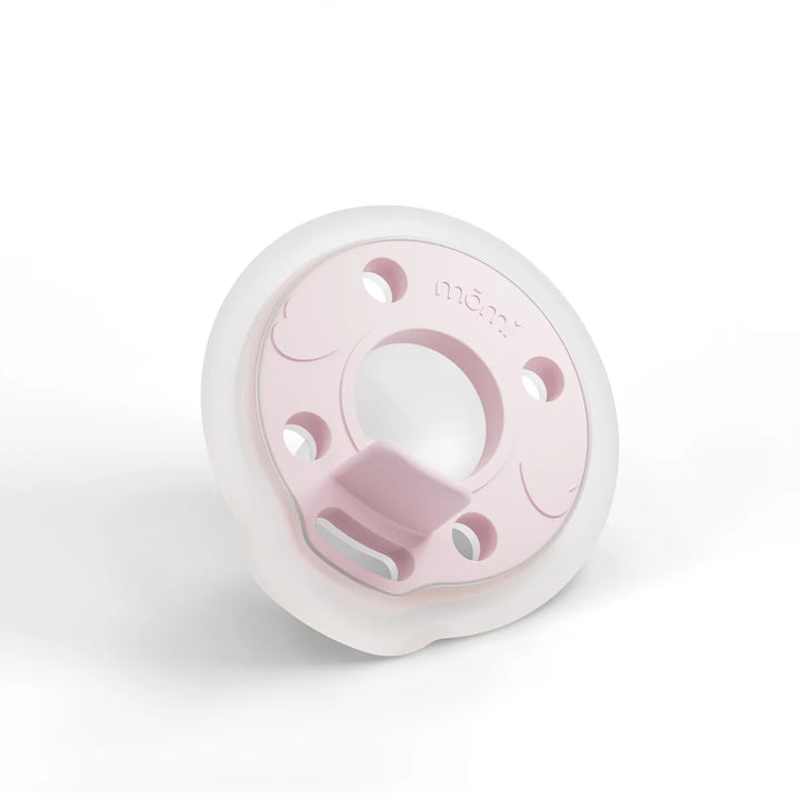 Momi Pacifier