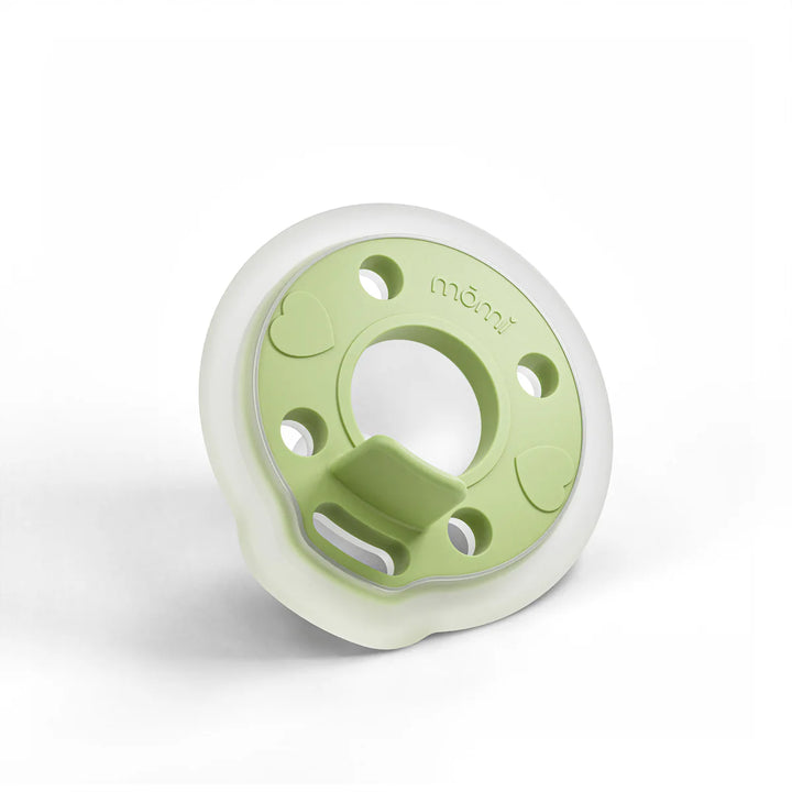 Momi Pacifier