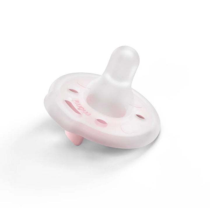 Momi Pacifier