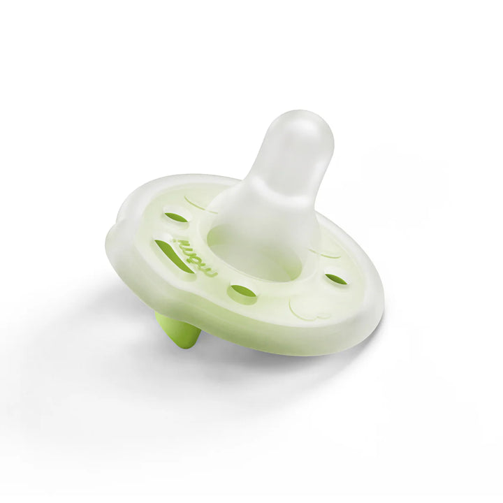 Momi Pacifier