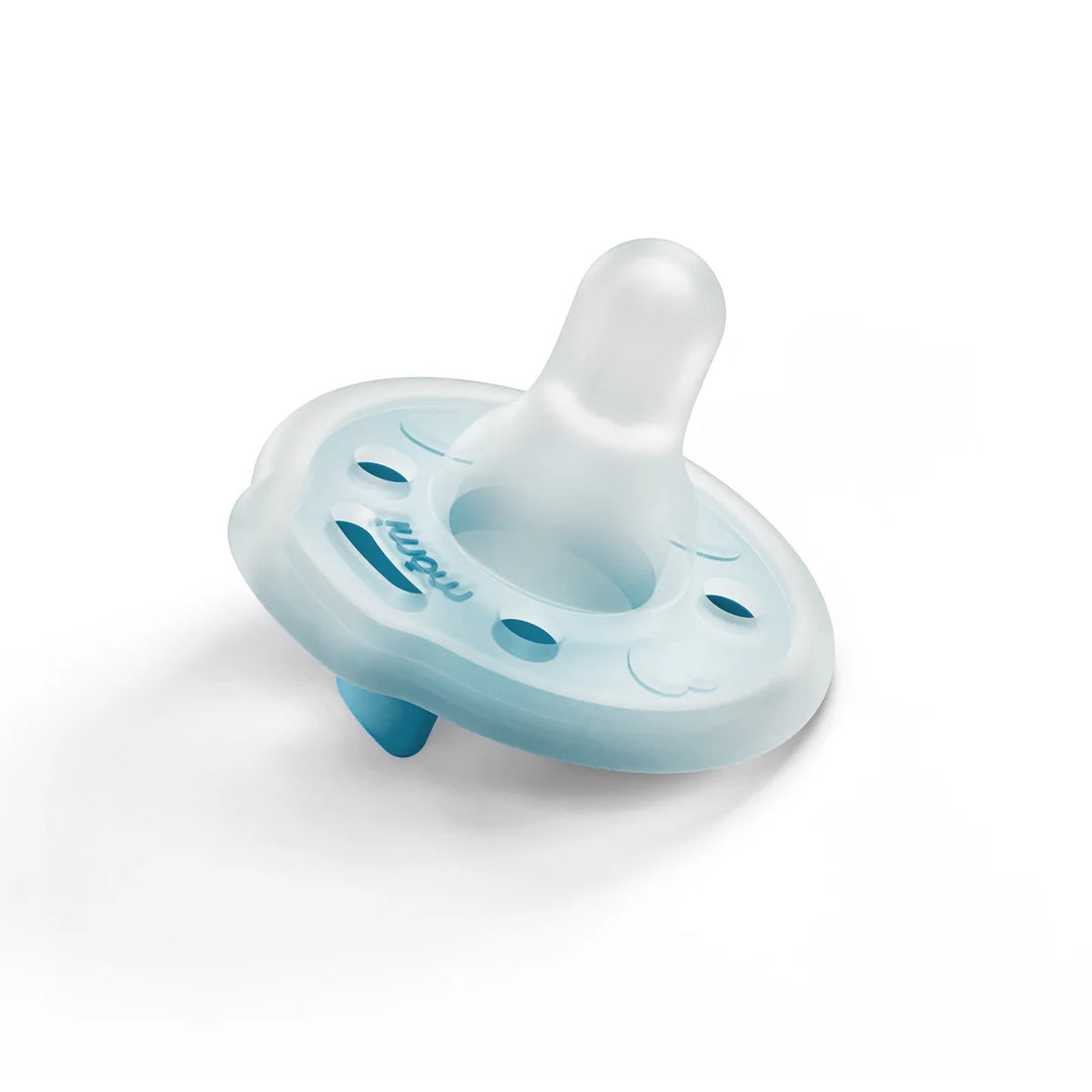 Momi Pacifier