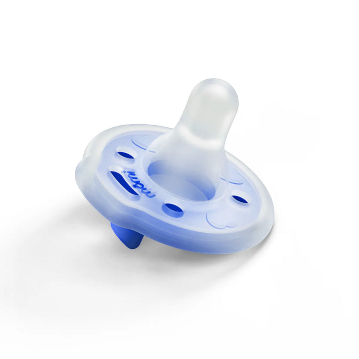 Momi Pacifier