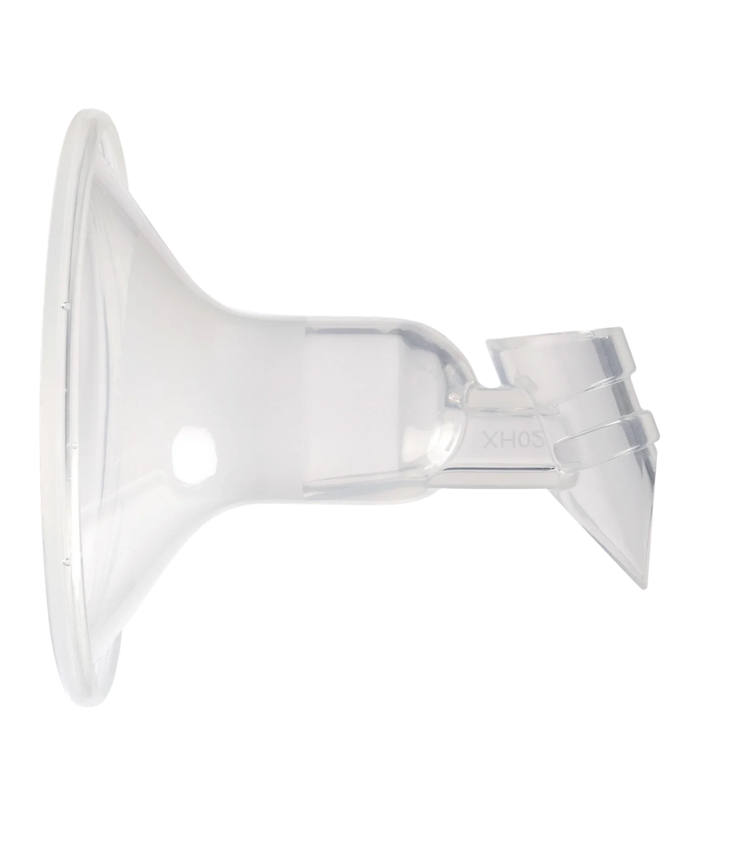Pumpables Liquid Insert (Pack of 2)