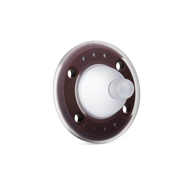 Ninni Co. Pacifier